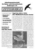 report 1994 01 web