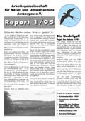 report 1995 01 web