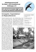 report 1997 01 web