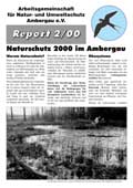report 2000 02 web