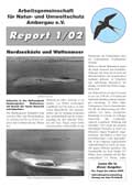 report 2002 01 web