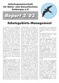 report 2003 02 web