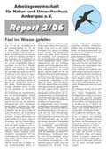 report 2006 02 web