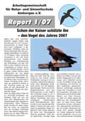 report 2007 01 web