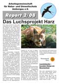 report 2008 02 web