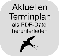 Terminplan herunterladen