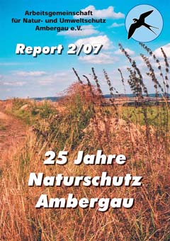 report 2007 02-1