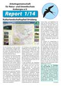 report 2014 01 web