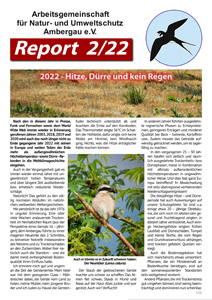 report 2022 02