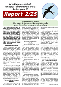 report 2025 02